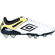 Umbro UX-1 CONCEPT HG - Football Boots