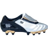 Umbro SX VALOR II A HG - Football Boots