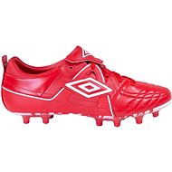 Umbro SPECIALI PRO ENGLAND HG - Football Boots