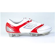 Umbro STEALTH PRO HG - Football Boots