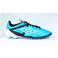 Umbro Velocita PRO FG - Football Boots