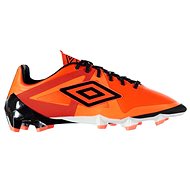 Umbro Velocita PRO FG - Football Boots