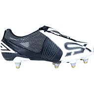 Umbro SX-VALOR AL SG - Football Boots