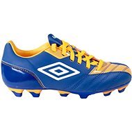 Umbro DECCO FG JNR - Football Boots