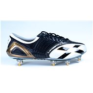 Umbro Revolution X A KTK SG, size 41 EU / 260mm - Football Boots