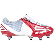 Umbro SX VALOR SG - Football Boots