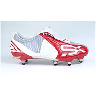 Umbro SX VALOR SG,  size 41.5 EU / 265mm - Football Boots
