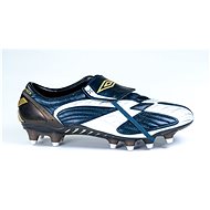 Umbro X BOOT III HGM, size 41.5 EU / 265mm - Football Boots