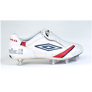 Umbro SPECIALI ANATOMICAL KTK SG, Size 42 EU/270mm - Football Boots