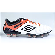 Umbro UX-1 PRO HG - Football Boots