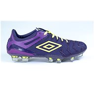 Umbro UX-1 CONCEPT HG - Football Boots