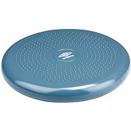 Umbro Balancing mat - Balance Pad