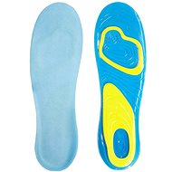 Umbro - Vložky do bot - Shoe Insoles