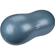 Umbro egyensúly labda 100 × 50 cm - Fitness labda