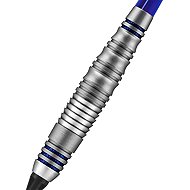 Harrows Vespa - 16 g - Darts