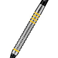 Harrows Chizzy 80% - 22 g - Darts