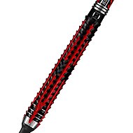 Harrows Fire Inferno - 20 g - Darts