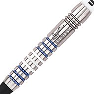 Unicorn Silver Star GA1 - Gary Anderson - 17 g - Darts