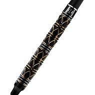 Harrows Taipan - 21 g - Darts