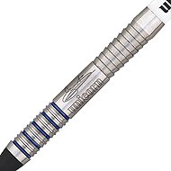 Unicorn Silver Star GA3 - Gary Anderson - 17 g - Darts