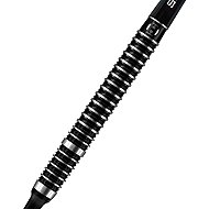 Harrows Siege - 20 g - Darts