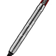 Harrows Rival - 18 g - Darts