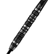 Harrows Steel Magnum Reloaded - 21 g - Darts