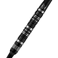 Harrows Magnum Reloaded - 20 g - Darts