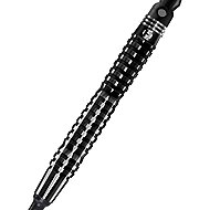 Harrows Black Knight - 20 g - Darts