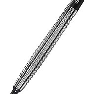 Harrows NX90 - 20 g - Darts
