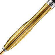 Harrows Steel V-Wing - Anniversary Edition - 23 g - Darts