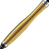 Harrows V-Wing - Anniversary Edition - 18 g - Darts
