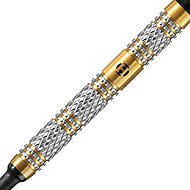 Harrows Magnum - Anniversary Edition - 18 g - Darts