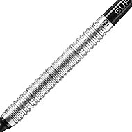 Harrows Control Parallel - 18 g - Darts