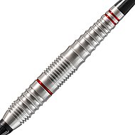 Harrows Rage - 18 g - Darts