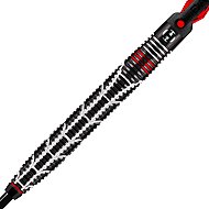 Harrows Steel Atrax - 22 g - Darts