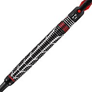 Harrows Atrax - 18 g - Darts