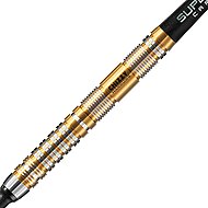 Harrows Chizzy Series 2 - 18 g - Darts
