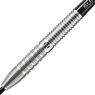 Harrows Steel Control Tapered - 21 g - Darts