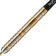 Harrows Steel Chizzy Series 2 - 21 g - Darts