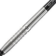 Harrows Control Tapered - 20 g - Darts