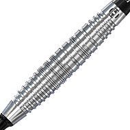 Harrows NX90 - Bomb - 18 g - Darts