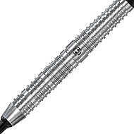 Harrows NX90 - Parallel - 20 g - Darts