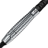Harrows Dimplex S3 - Bomb - 18 g - Darts