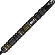 Harrows Steel Chizzy - Series 3 - 23 g - Darts