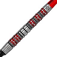 Harrows Damon Heta - Series 3 - 18 g - Darts