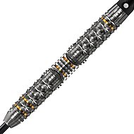 Harrows Steel Opus - 22 g - Darts