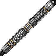 Harrows Opus - 18 g - Darts