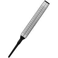 Designa Ultralite V2 - M3 - 15 g - Darts