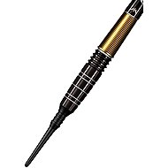 Mission Crypt - M1 - 20 g - Darts